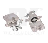 NK Caliper Pinza De Freno Ø41mm Para Saab 9-5 Opel Insignia A Caravan G09