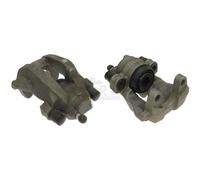NK Caliper Pinza De Freno Ø42mm Para Mercedes-Benz Clase E Modelo T