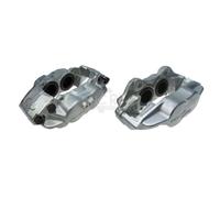 NK Caliper Pinza De Freno Ø46mm Para Land Rover Defender Station Wagon