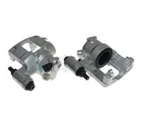 NK Caliper Pinza De Freno Ø48mm Para Ford KA Fiat Panda Van Punto Cabriolet
