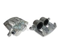 NK Caliper Pinza De Freno Ø48mm Para Ford Transit Pritsche/Fahrgestell