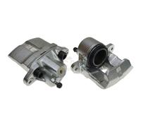 NK Caliper Pinza De Freno Ø54mm Para Alpine V6 Renault Espace II J/S63_ J11_