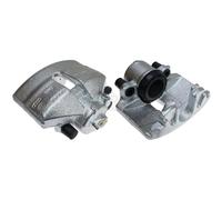 NK Caliper Pinza De Freno Ø54mm Para Audi TT VW Passat Variant Alltrack