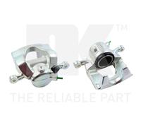 NK Caliper Pinza De Freno Ø54mm Para BMW 2 Active Tourer Mini Clubman