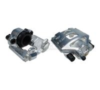 NK Caliper Pinza De Freno Ø54mm Para Daihatsu Charade Toyota Yaris _P9_