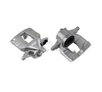 NK Caliper Pinza De Freno Ø54mm Para Fiat Grande Punto Doblo Kasten/Kombi