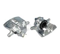 NK Caliper Pinza De Freno Ø54mm Para Seat Arosa VW Polo 6N2 Lupo 6X1 6E1