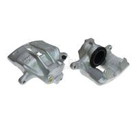 NK Caliper Pinza De Freno Ø54mm Para VW Passat Variant Audi A4 8D2 B5 8E5 B6