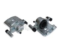 NK Caliper Pinza De Freno Ø57mm Para Mazda 626 V Station Wagon MX-6 323 F VI