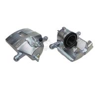 NK Caliper Pinza De Freno Ø57mm Para Nissan Primera Kombi Almera Tino
