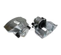 NK Caliper Pinza De Freno Ø57mm Para Seat Exeo ST Audi A4 8EC B7 8E5 B6
