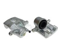 NK Caliper Pinza De Freno Ø57mm Para Toyota Celica Corolla Station Wagon