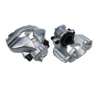 NK Caliper Pinza De Freno Ø57mm Para VW Transporter IV Chasis/Caja