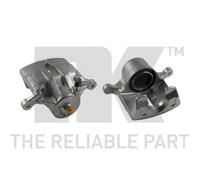 NK Caliper Pinza De Freno Ø60mm Para KIA Sportage Hyundai IX35 LM EL ELH