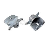 NK Caliper Pinza De Freno Ø60mm Para Nissan Qashqai II SUV Cerrado