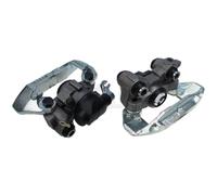 NK Caliper Pinza De Freno Aluminio Ø32mm Para Citroën Xsara Coupe N0