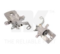 NK Caliper Pinza De Freno Aluminio Ø36mm Para MINI Mini F56 F57 2115103