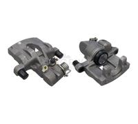 NK Caliper Pinza De Freno Aluminio Ø38mm Para Renault Megane II BM0/1