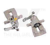 NK 2135103 Pinza Freno Trasero Derecho para Kia pro Cee'D Deporte de Vagones