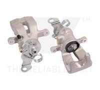 NK Caliper Pinza De Freno De Aluminio Ø36mm Para Opel Corsa E X15 Adam M13