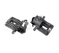 NK Caliper Pinza De Freno De Aluminio Ø38mm Para Audi Allroad A6 Avant VW Passat