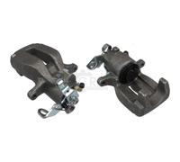 NK Caliper Pinza De Freno De Aluminio Ø38mm Para Audi TT VW Golf IV Variant