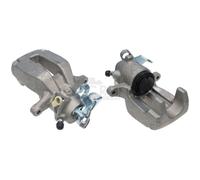 NK Caliper Pinza De Freno De Aluminio Ø38mm Para Audi TT VW Golf IV Variant