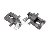 NK Caliper Pinza De Freno De Aluminio Ø38mm Para Toyota Corolla Liftback _E11_