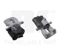 NK 2147309 Pinza de freno