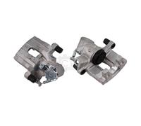 NK Caliper Pinza De Freno De Aluminio Ø40mm Para Opel Vectra C Caravan Signum