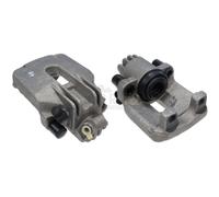 NK Caliper Pinza De Freno De Aluminio Ø42mm Para BMW Serie 5 Touring E39