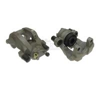 NK Caliper Pinza De Freno De Aluminio Ø42mm Para Mercedes-Benz Clase E T-Model