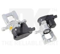 NK Caliper Pinza De Freno De Aluminio Para Hyundai Tucson IX35 KIA Sportage