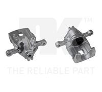 NK Caliper Pinza De Freno Hierro Fundido Ø30mm Para Hyundai I20 PB PBT 213469