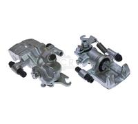 NK Caliper Pinza De Freno Hierro Fundido Ø30mm Para Nissan Sunny III Hatchback