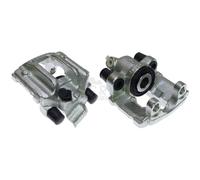 NK Caliper Pinza De Freno Hierro Fundido Ø34mm Para BMW 3er Compacto E36