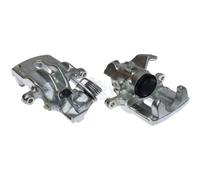 NK Caliper Pinza De Freno Hierro Fundido Ø34mm Para Fiat Coupe Tempra S.W.