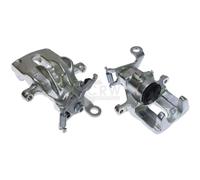 NK Caliper Pinza De Freno Hierro Fundido Ø34mm Para Ford Focus Turnier DNW