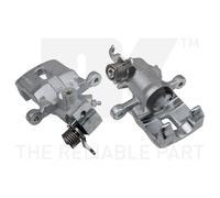 Nk Caliper Pinza De Freno Hierro Fundido Ø34mm Para Hyundai I10 Pa 213565