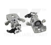 NK Caliper Pinza De Freno Hierro Fundido Ø34mm Para Hyundai IX20 JC 213489