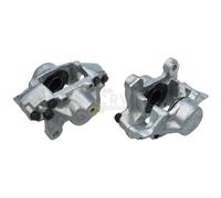 NK Caliper Pinza De Freno Hierro Fundido Ø35mm Para Mercedes-Benz Clase C W202