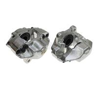 NK Caliper Pinza De Freno Hierro Fundido Ø38mm Para Alfa Romeo Spider Giulia