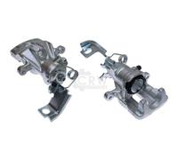 NK 2126121 Pinza de freno