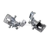 NK Caliper Pinza De Freno Hierro Fundido Ø38mm Para Honda Accord VII Tourer