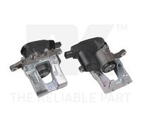 NK Caliper Pinza De Freno Hierro Fundido Ø38mm Para Hyundai I40 CW KIA Optima