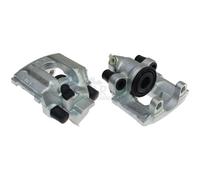 NK Caliper Pinza De Freno Hierro Fundido Ø40mm Para BMW 5 Series Touring E34