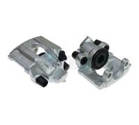 NK Caliper Pinza De Freno Hierro Fundido Ø40mm Para BMW 5 Series Touring E34