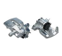 NK Caliper Pinza De Freno Hierro Fundido Ø41mm Para Audi A4 Avant Seat Exeo ST