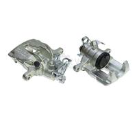 NK Caliper Pinza De Freno Hierro Fundido Ø41mm Para Renault Trafic II Bus JL