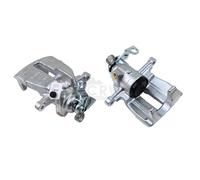 NK Caliper Pinza De Freno Hierro Fundido Ø41mm Para VW Multivan V Transporter